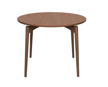 Aeris-Matbord-D122-CM