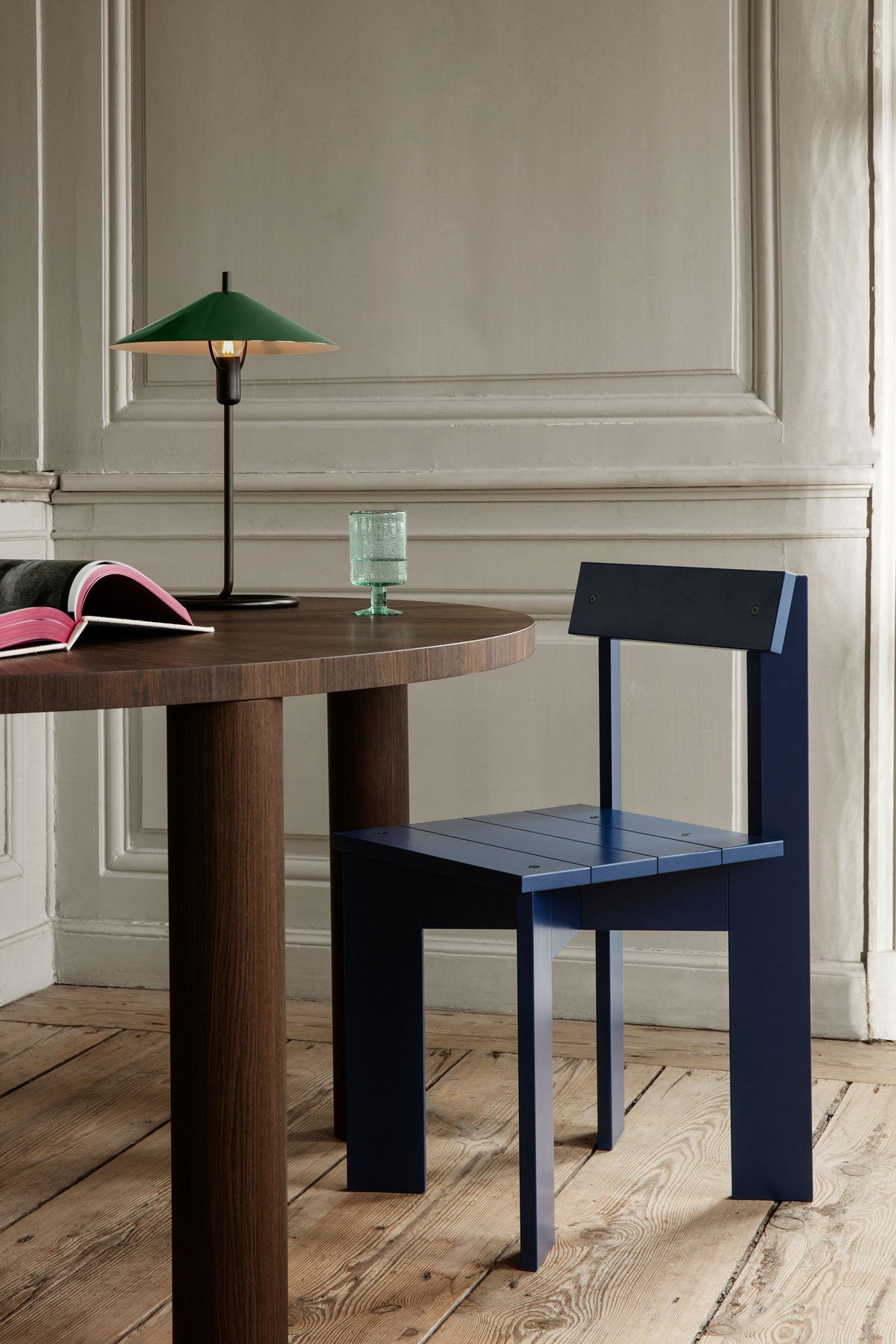 Ferm-Living-Post-Dining-Table-Star-Lifestyle
