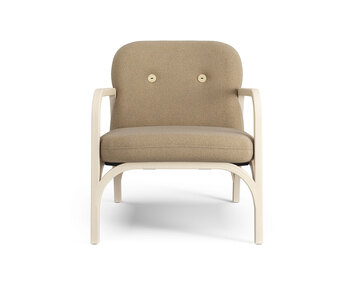 Button-Fåtölj-Lackad-Ask-Tyg-Main-Line-Flax-12