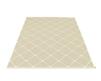 regina-180-seagrass-matta-pappelina