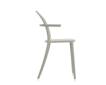 Generic-C-stol-grey-3-kartell