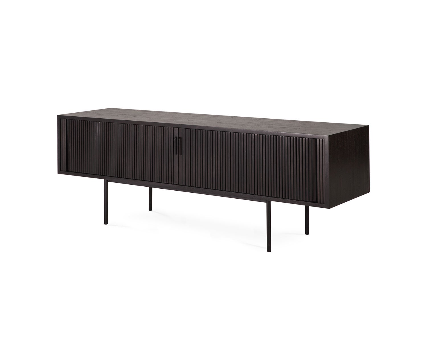 Roller-Max-TV-Bank-162