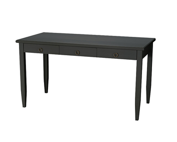 stockholm-skrivbord-136-svart-klar