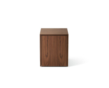 New-Works-Mass-Sidobord-Lada