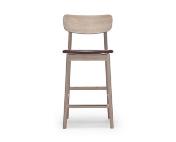 Stolab©-Prima-Vista-barstol-ek-vitolja-Elmotique-VII-93957-0101