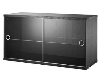 string-vitrinskap-7830-sv-ask