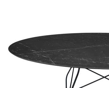 Glossy-Marble-192x118-Black-Black-2-Kartell