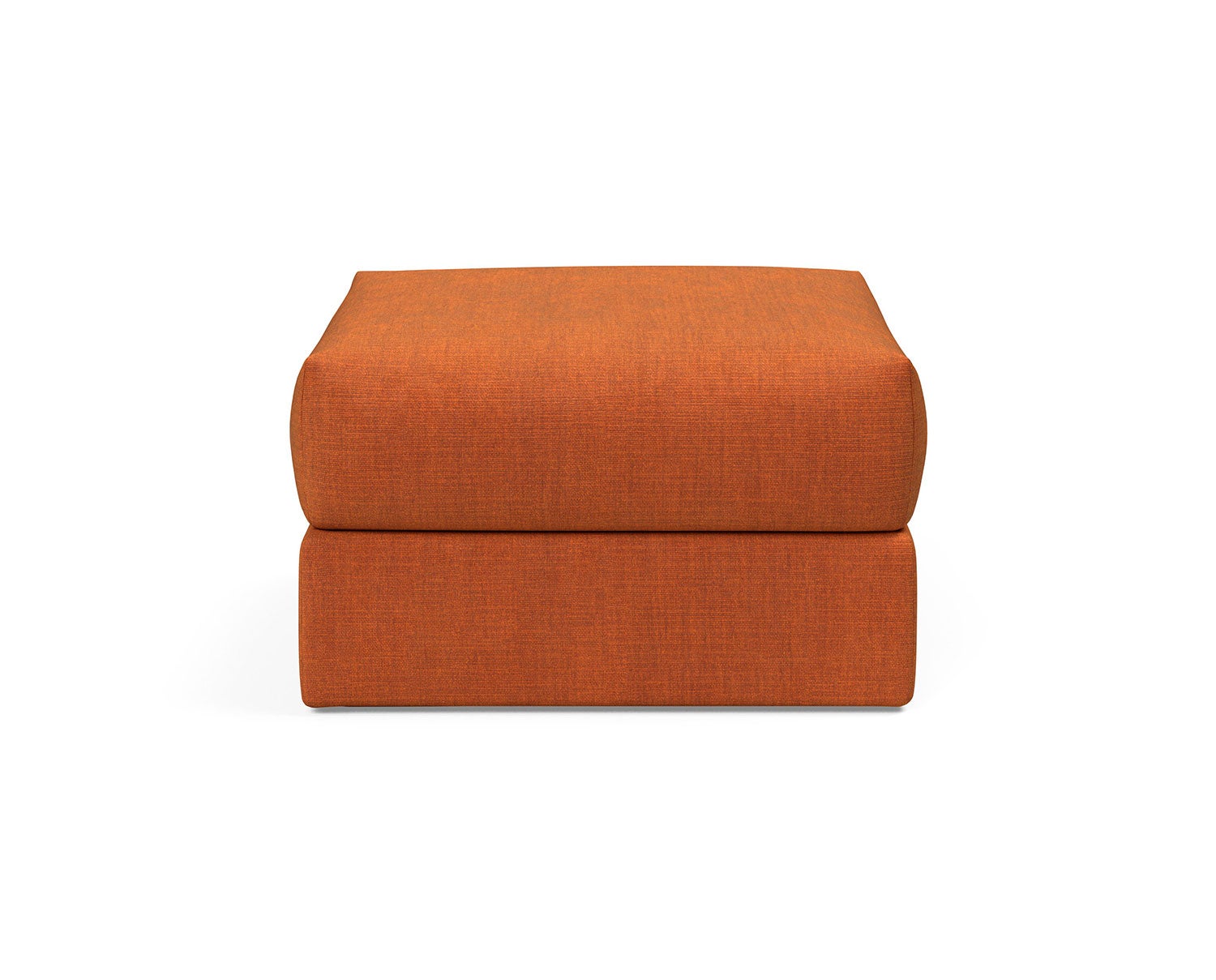 Cornila-Pall-412-Esina-Rust-Orange