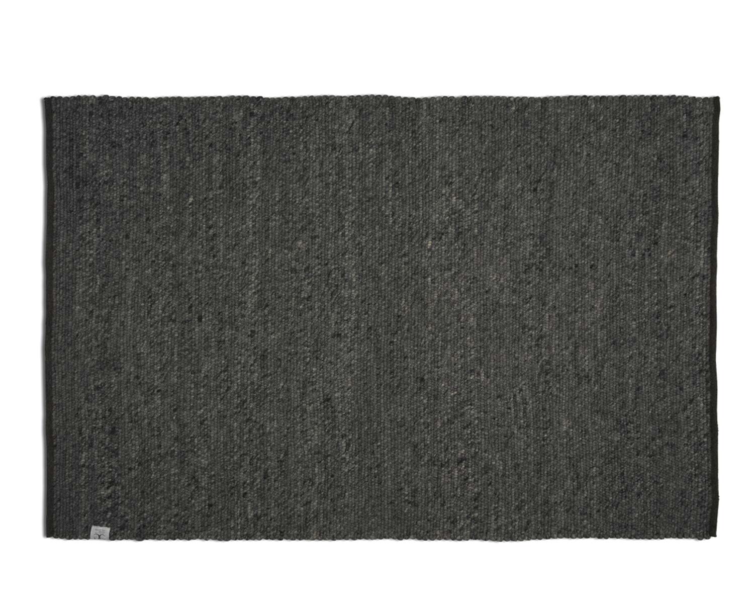 Merino-Granit-matta-classic-collection