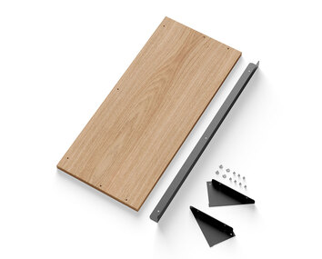 New_Works-Magazine-Kit-Svart-Ek