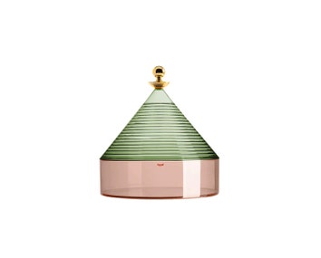 Trullo-skålsage-green-2-kartell