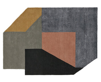 Alton-matta-Pastel-Linie_Design