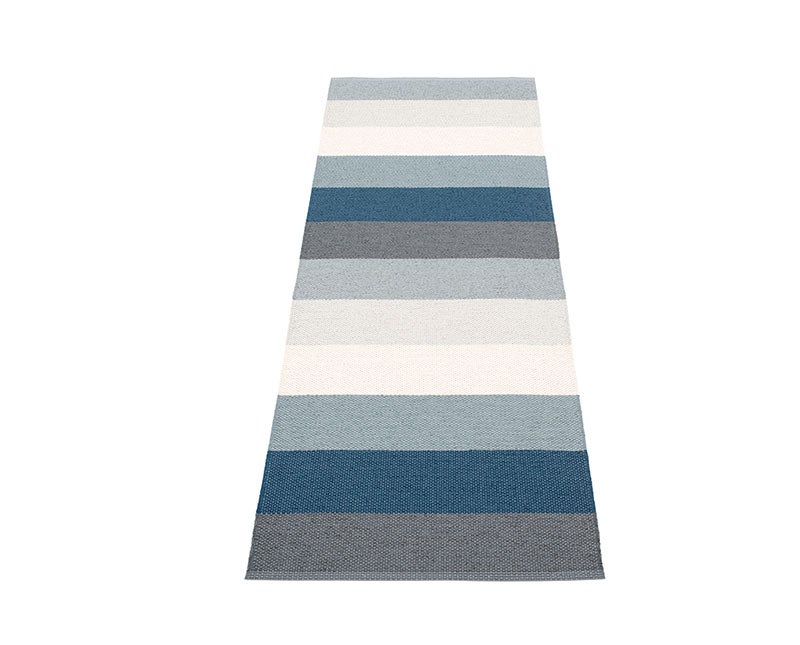 molly-ocean-grey