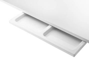 string-skrivbordslåda-vit