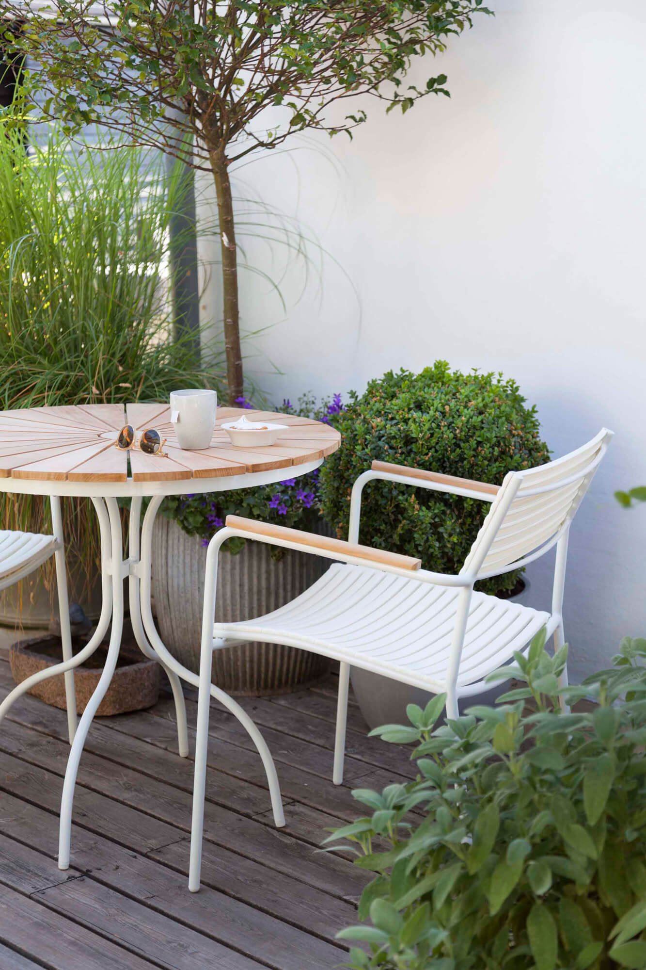 ellen-cafebord-2-2525116-2-Cinas