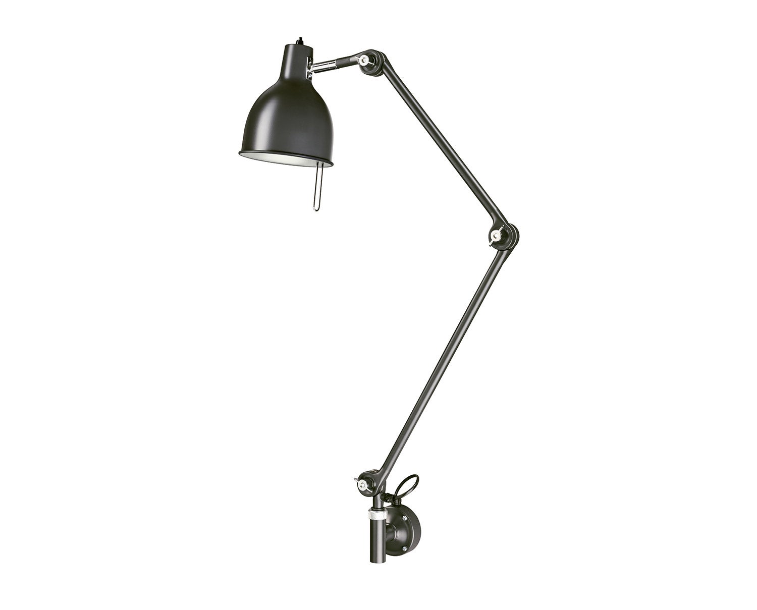 pj70_wall_11298f_black