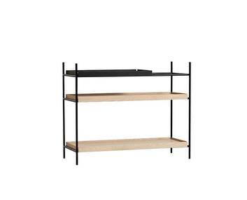 120713-Tray-hylla-1-WOUD