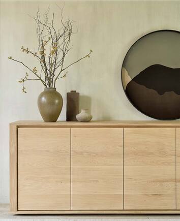 Shadow-sideboard-51371-m1-Ethnicraft