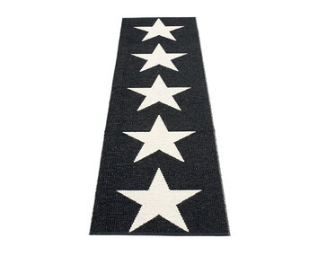 viggo-one-gangmatta-svart-fram-pappelina