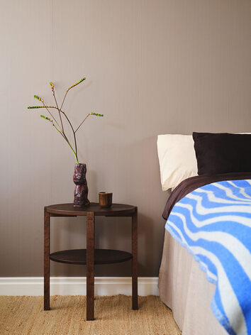 Solo-fatoljbord-rokt-ek-Birger-1