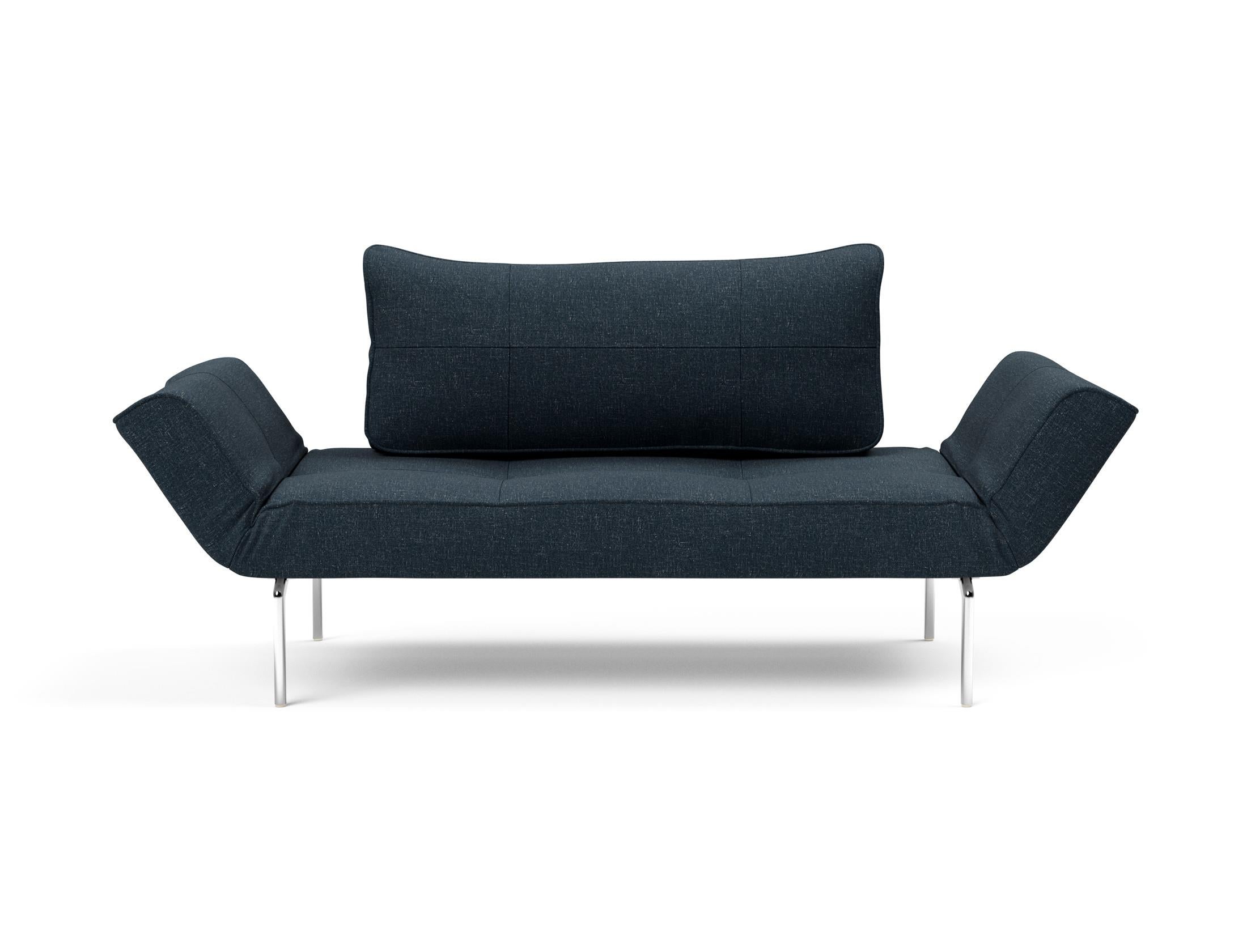 Straw-515-p1-web