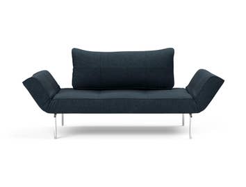Straw-515-p1-web