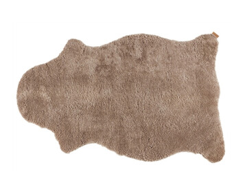 Ella-Farskinn-100x60-Stone