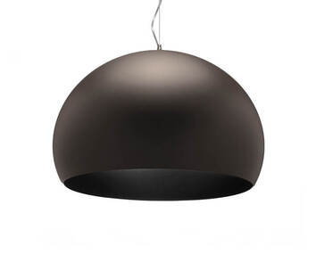 Big-Fly-Taklampa-Matt-Brun-02