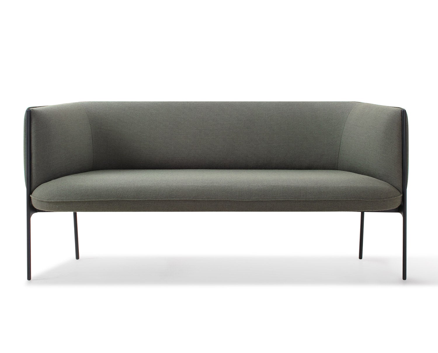 Sepal-Soffa-Fiord961_01