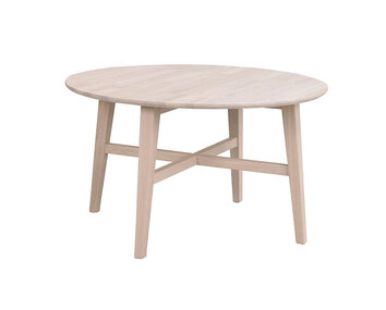 filippa-bord-soffbord