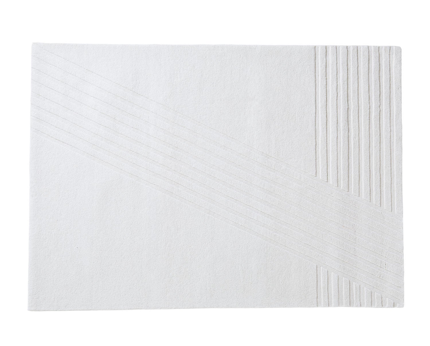 Kyoto-Matta-Off-White-170x240