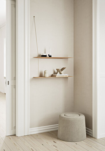 Woud-Praline-Puff-D52-Miljo_1