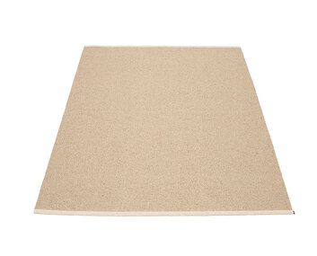 mono-beige-140-matta-pappelina