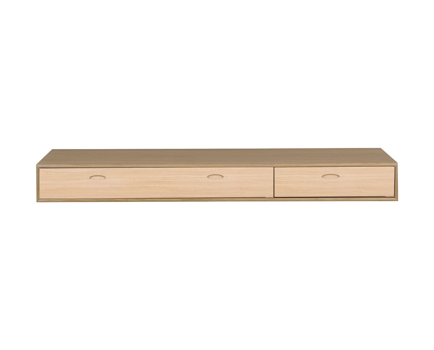 PBJ-Designhouse-Oculus-Media-Unit-172