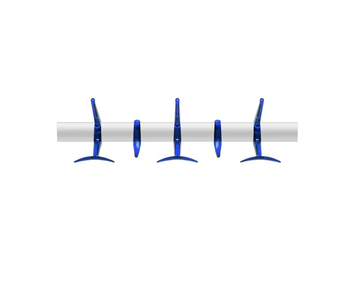 Hanger-kroklist-60-Koboltbla-01