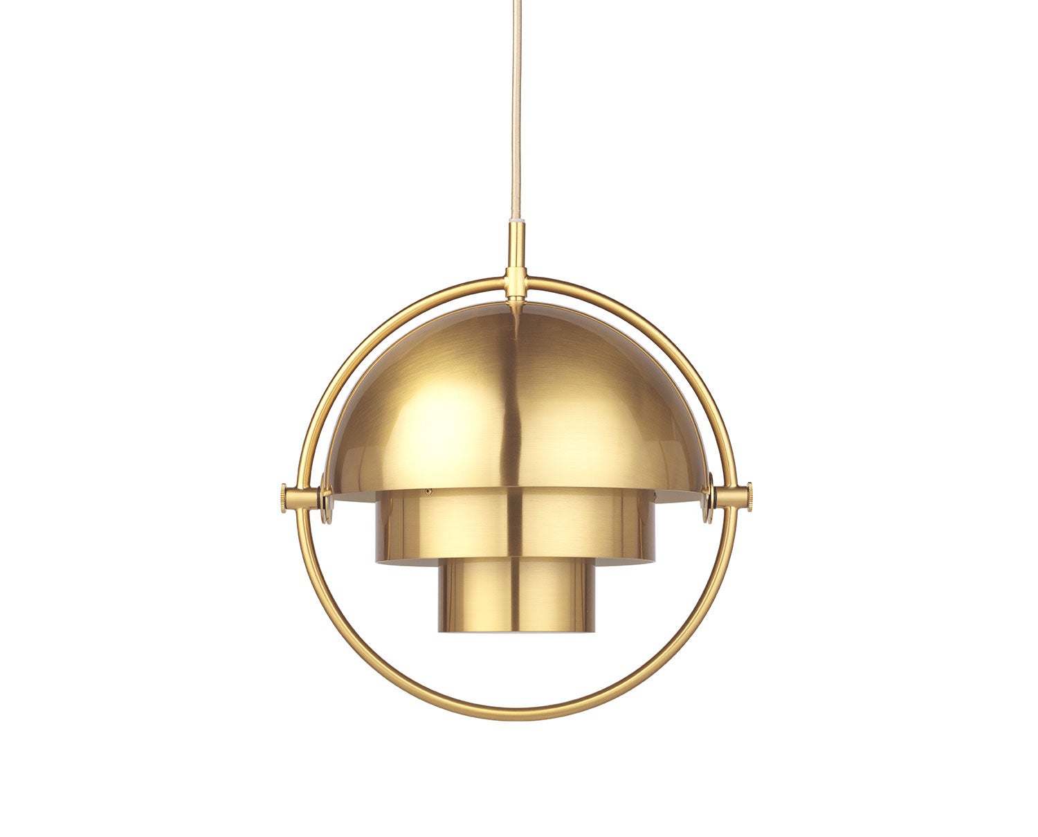 Multi-LitePendant_Small_Brass_Brass_1_Off