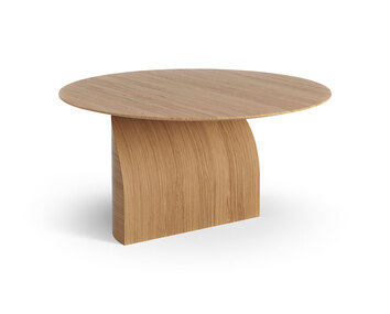 Savoa-Soffbord-D84-H45-Oljad-Ek