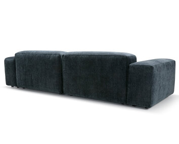 EDDA_set2_atropa_9_dark_blue_3