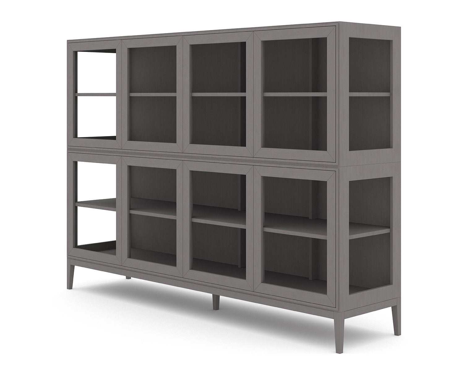 Edge-2.0_7224EGB_Angle