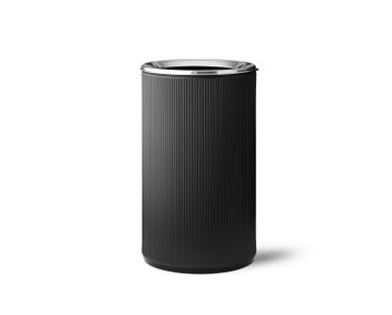 Vipp19_steel02-high