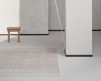 halti-white--matta-linie-design