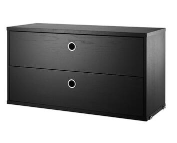 string-lådor-7830-sv-ask