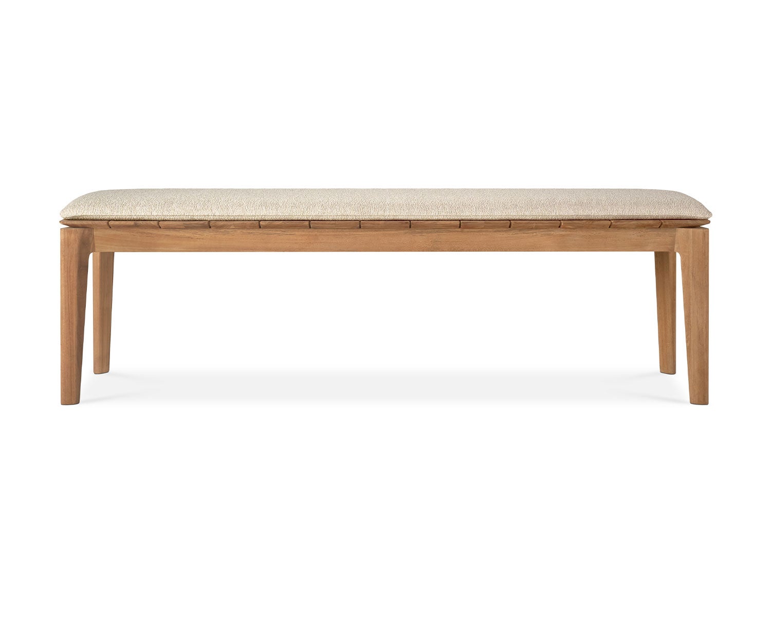 Bok-Outdoor-Bench-162-Natural-Dyna_1