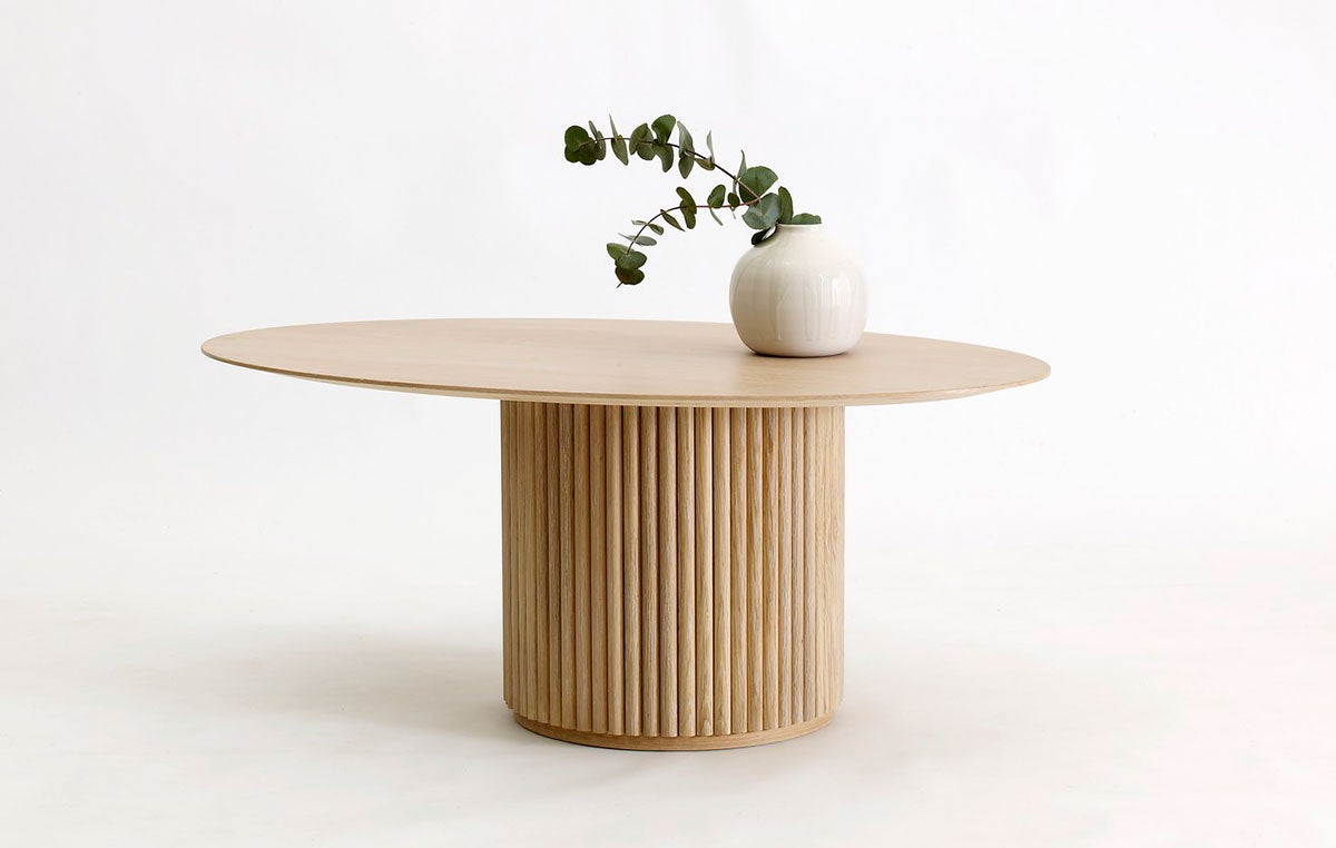 Asplund-Palais-Ovale-Coffee-Table-White-Stained-Oak-Lifestyle