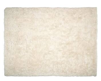 cloudy-VIT-matta-classic-collection