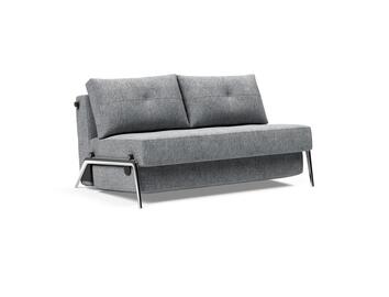 Cubed-140-Alu-Sofa-Bed-565-p2-web