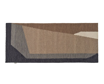 Classic-Collection-Levels-Gangmatta-Bla