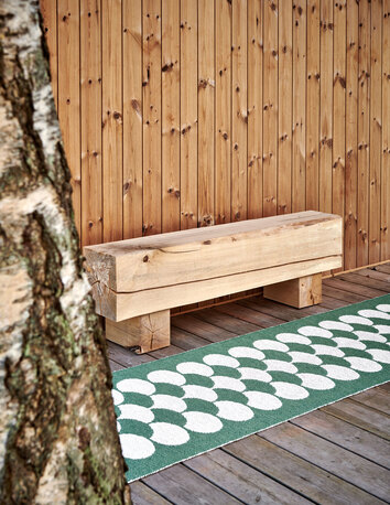 Poppy-Matta-Oregano-Vanilla-Miljo_1