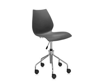 Maui-2878-stol-1M-antracite-1-kartell