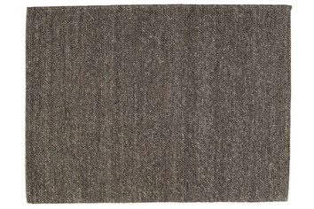 Granada-Matta-Dark-Grey-Bargi